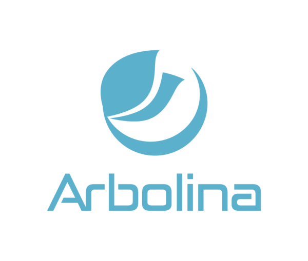 Arbolina