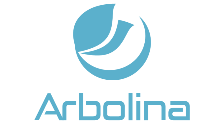 Arbolina