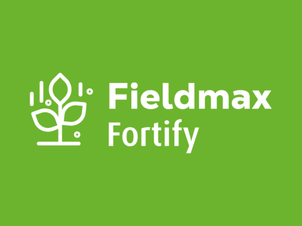 Fieldmax Fortify