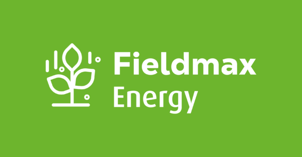 Fieldmax Energy