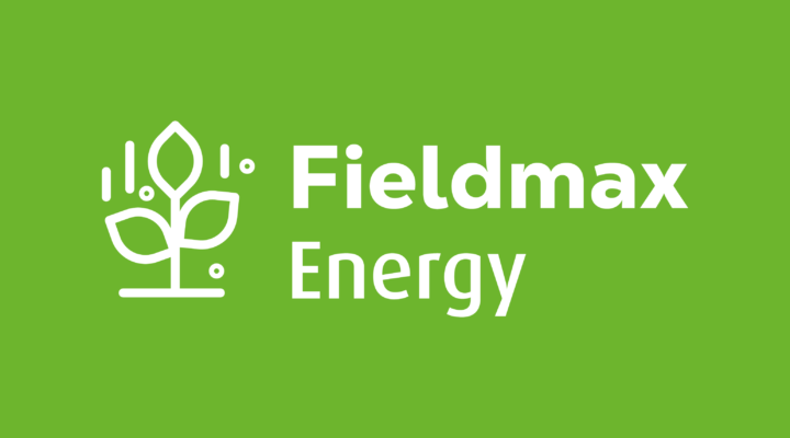 FieldMax Energy