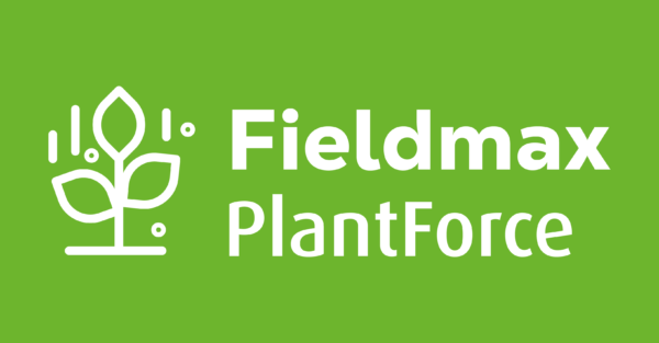 Fieldmax PlantForce